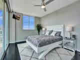 3020 32nd Ave - Photo 37