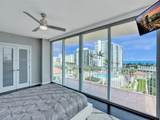 3020 32nd Ave - Photo 38