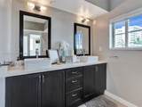 3020 32nd Ave - Photo 39