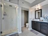 3020 32nd Ave - Photo 40