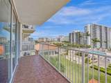 3020 32nd Ave - Photo 41