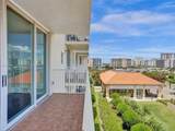 3020 32nd Ave - Photo 42