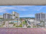 3020 32nd Ave - Photo 44