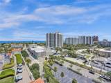 3020 32nd Ave - Photo 46
