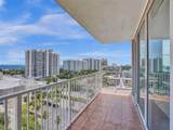 3020 32nd Ave - Photo 47