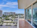 3020 32nd Ave - Photo 48