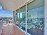 3020 32nd Ave - Photo 49