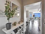 3020 32nd Ave - Photo 5
