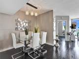 3020 32nd Ave - Photo 6