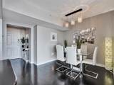 3020 32nd Ave - Photo 7