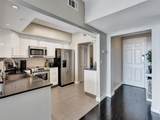 3020 32nd Ave - Photo 8