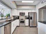 3020 32nd Ave - Photo 9