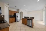 8401 25th Ct - Photo 10