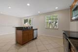 8401 25th Ct - Photo 11