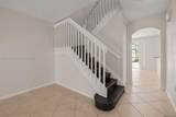 8401 25th Ct - Photo 12