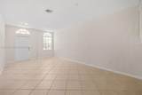 8401 25th Ct - Photo 13