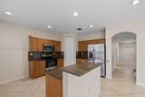 8401 25th Ct - Photo 9