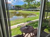 2675 81st Ter - Photo 34