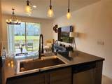 2675 81st Ter - Photo 5