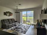 2675 81st Ter - Photo 6