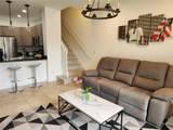 2675 81st Ter - Photo 7