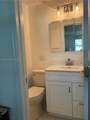 5809 Sullivan Rd - Photo 10