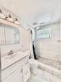5809 Sullivan Rd - Photo 11