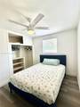 5809 Sullivan Rd - Photo 12