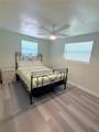 5809 Sullivan Rd - Photo 13