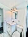5809 Sullivan Rd - Photo 14