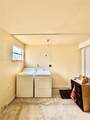 5809 Sullivan Rd - Photo 15