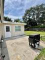 5809 Sullivan Rd - Photo 16