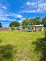 5809 Sullivan Rd - Photo 17