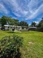 5809 Sullivan Rd - Photo 18