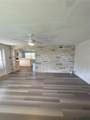 5809 Sullivan Rd - Photo 19