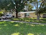 5809 Sullivan Rd - Photo 20
