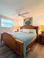 5809 Sullivan Rd - Photo 8