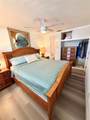5809 Sullivan Rd - Photo 9