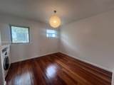 1550 Pennsylvania Ave - Photo 7