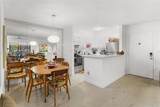9930 Belfort Cir - Photo 14