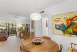 9930 Belfort Cir - Photo 15