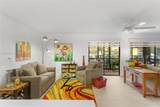 9930 Belfort Cir - Photo 16