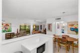 9930 Belfort Cir - Photo 17
