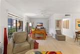 9930 Belfort Cir - Photo 18