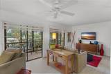 9930 Belfort Cir - Photo 19
