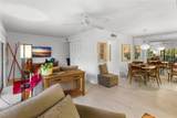 9930 Belfort Cir - Photo 20
