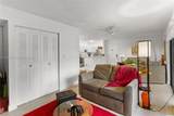 9930 Belfort Cir - Photo 21