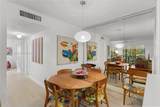 9930 Belfort Cir - Photo 22