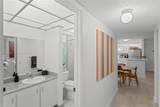 9930 Belfort Cir - Photo 23