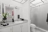 9930 Belfort Cir - Photo 24